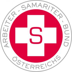 ASBÖ-Logo-neu